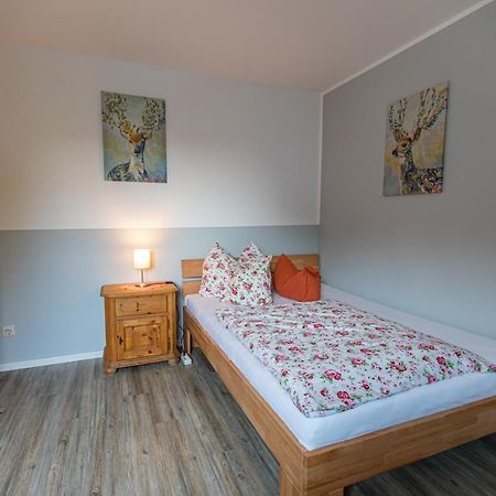 Hotel St. Peter Dormagen Kültér fotó