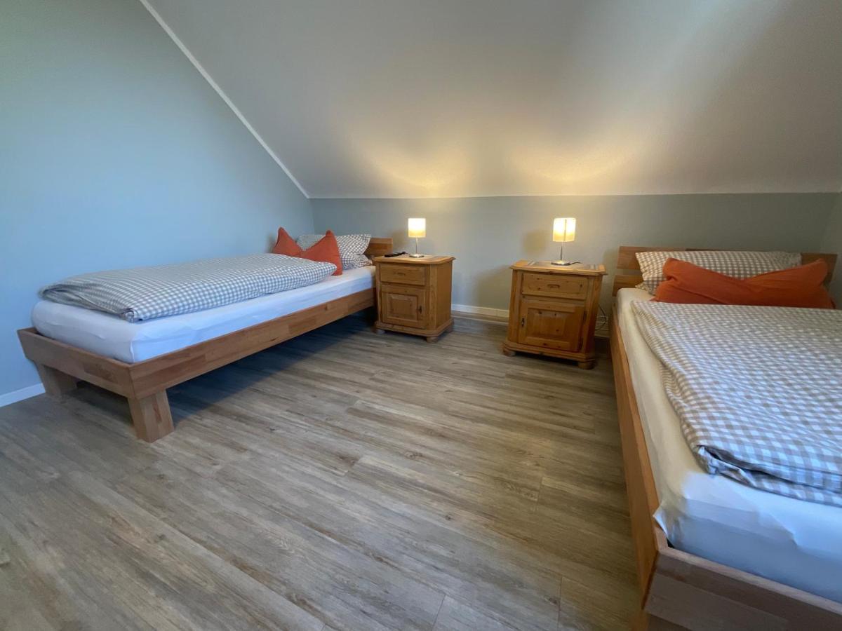 Hotel St. Peter Dormagen Kültér fotó