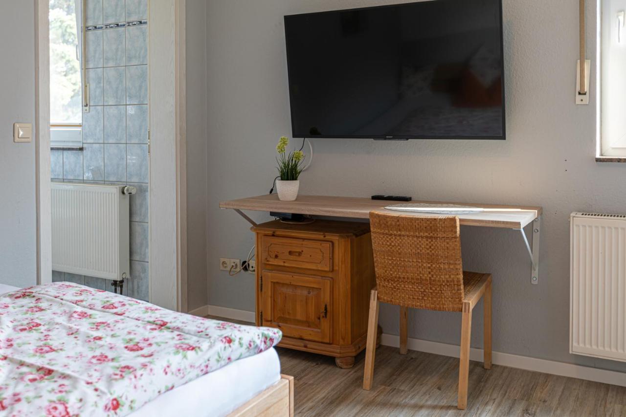 Hotel St. Peter Dormagen Kültér fotó