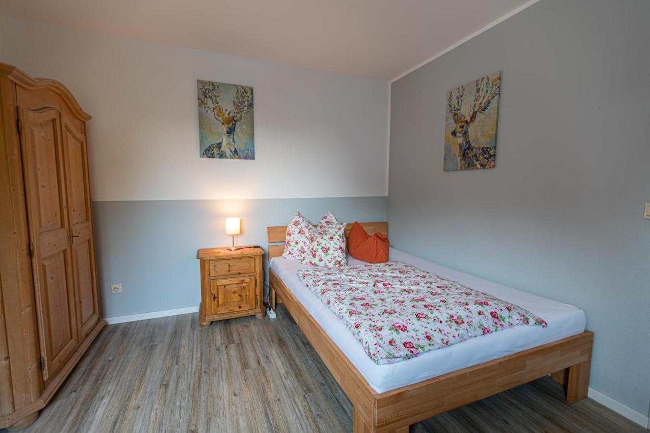 Hotel St. Peter Dormagen Kültér fotó